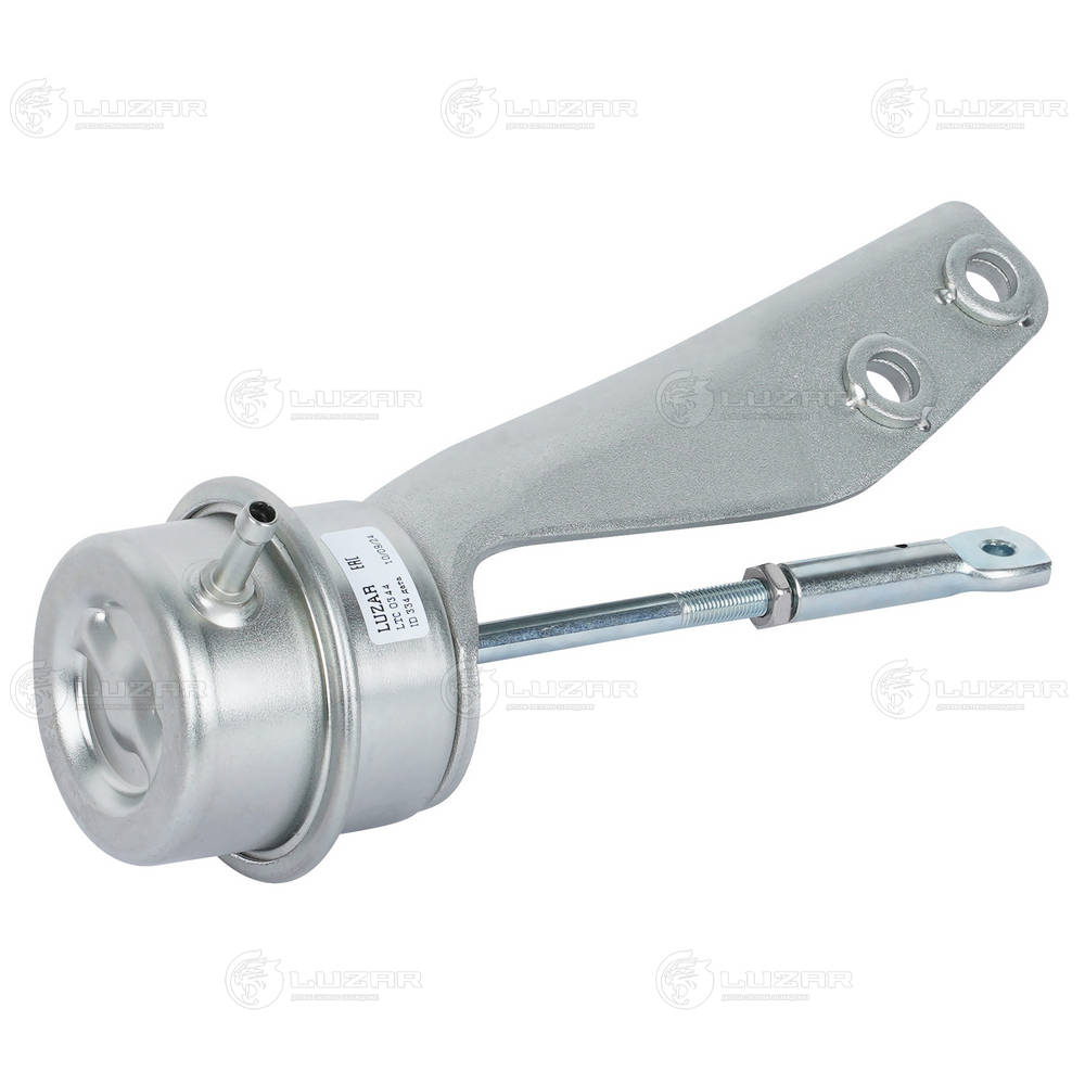Element de ajustare, turbocompresor LTC 0344 LUZAR